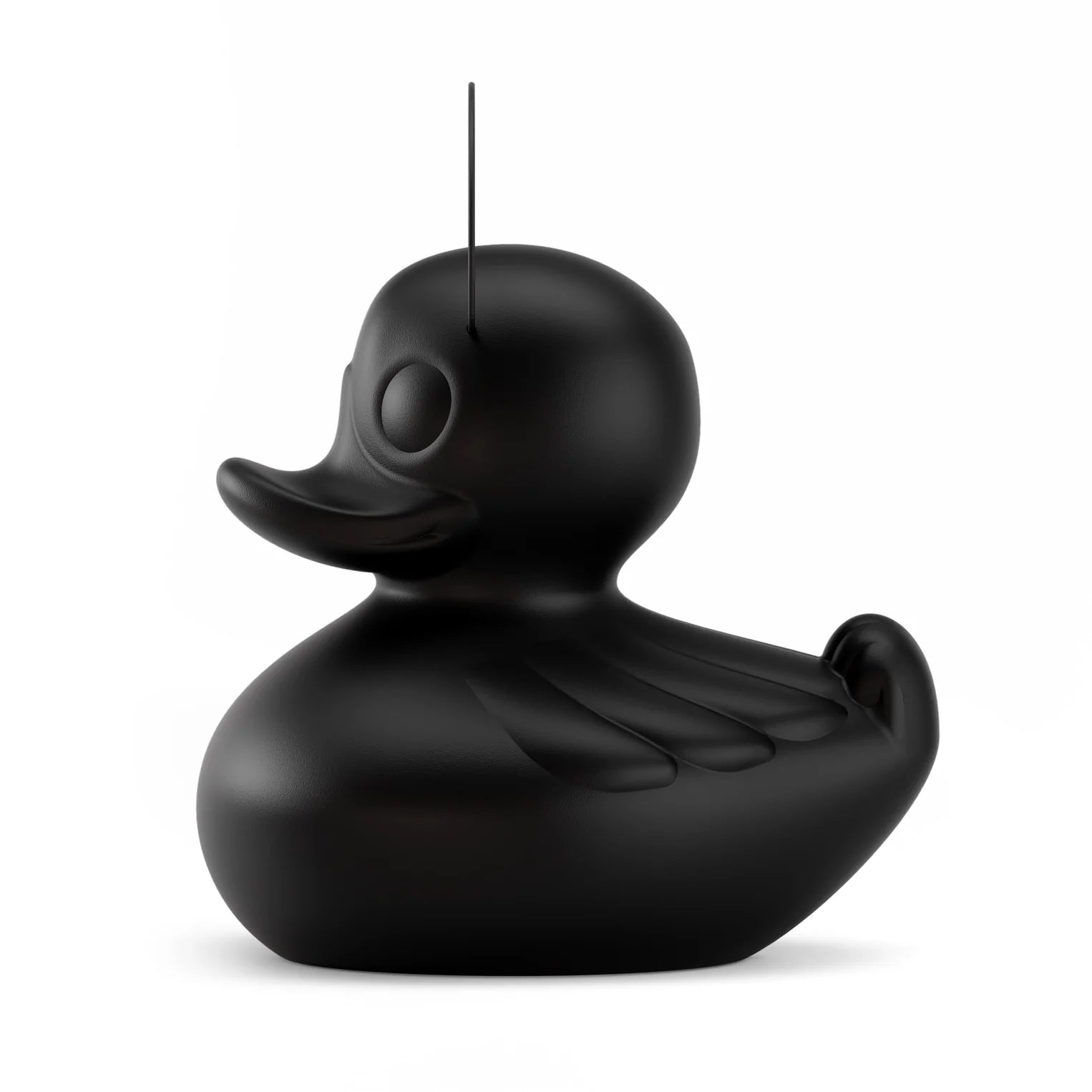 Lampe Flottante en forme de Canard - 85cm